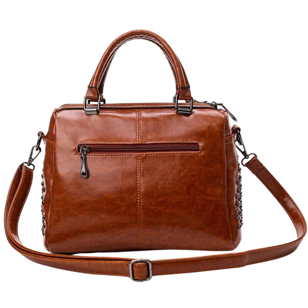 Bolsa Feminina Sulamita