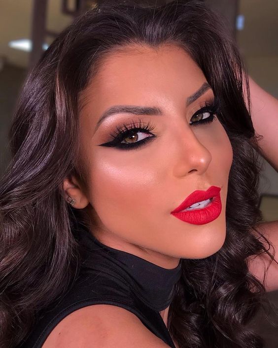 Kit 6 Batons La Vie - [PAGUE 3 LEVE 6]