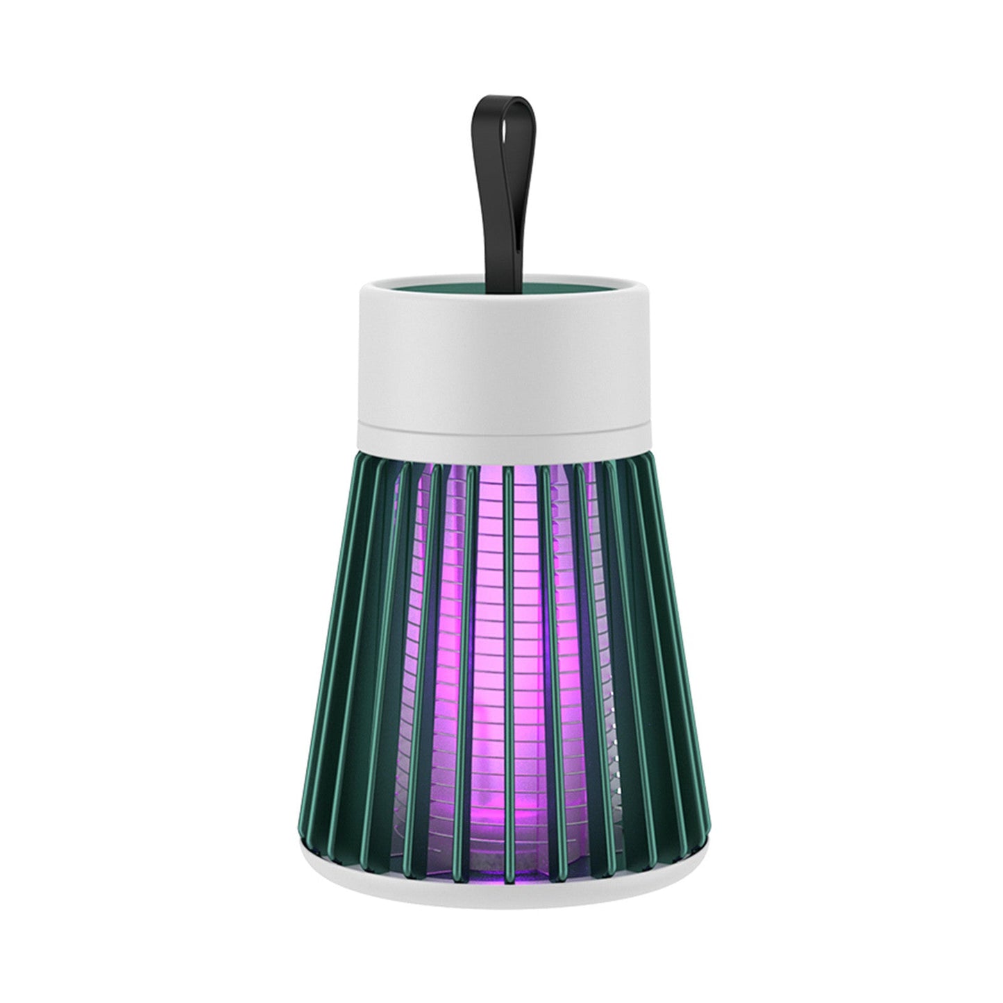 Mosquito OFF - Repelente USB Elétrico UV