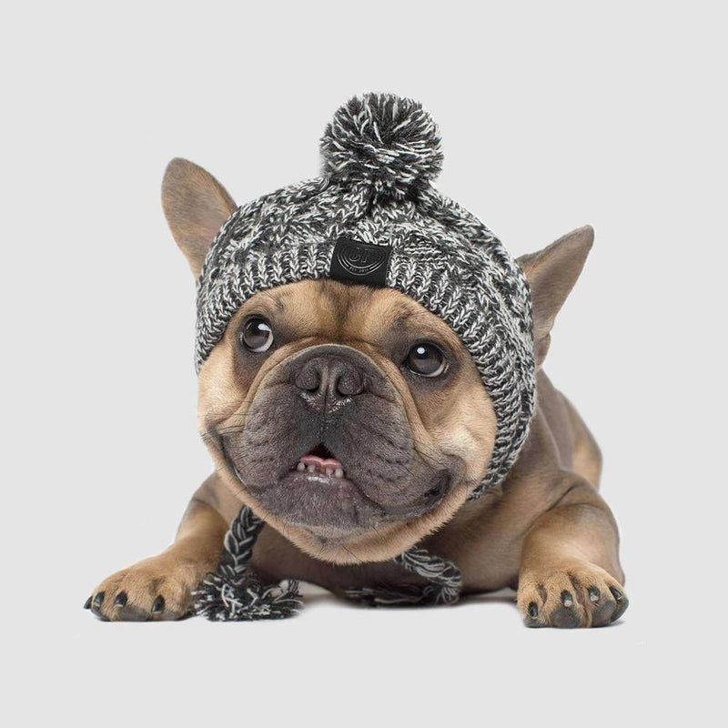 Gorro para cachorro - Pet Jack