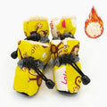 Sapatinho para Cachorro - Pet Booties