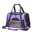 Bolsa para transporte de Pets - Pet Bag