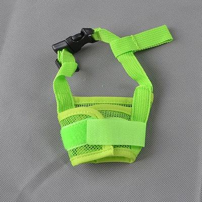 Focinheira para cachorros - Muzzle Confort