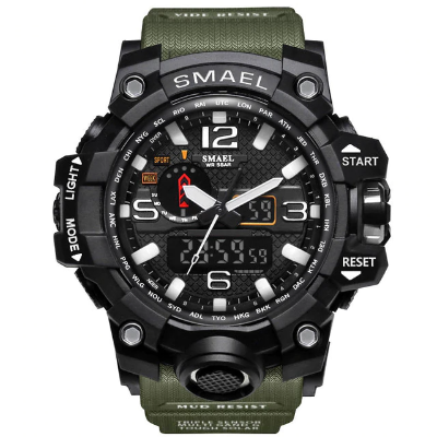 pulseira-couro-masculina-carteira-homen-barba-barbearia-cerveja-compra-cartão-promoção-estilo-masculina-relógio-carro-bolsonaro-brasil-covid-pandemia-celular-chave-futebol-esporte-bar-boteco-barbearia-militar-exercito-brasileiro-relógio-dourado-grande-invicta-relogio grande-relógio dourado-original-ouro