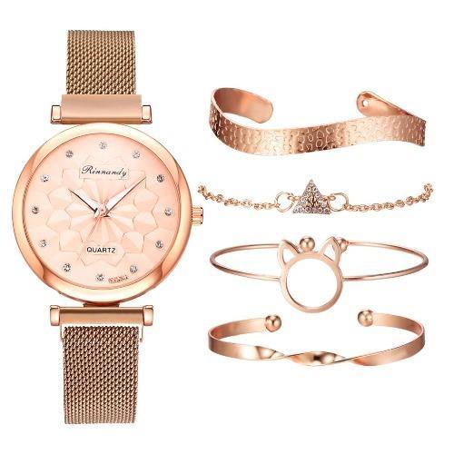 comrpar-pracha-cabelo-sobrancelha-relógio-feminino-promoção-cartão-crédito-bolsa-sapato-carteira