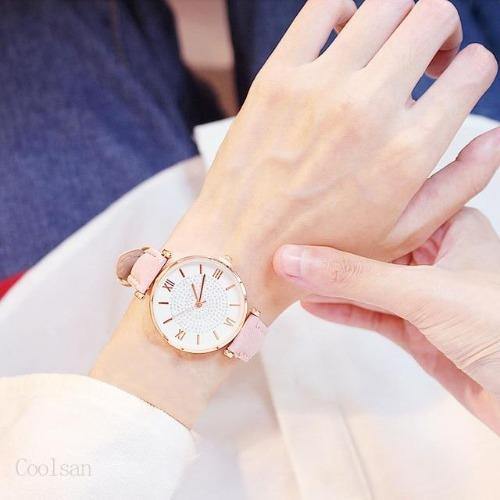 comrpar-relógio-pracha-cabelo-sobrancelha-relógio-feminino-promoção-cartão-crédito-bolsa-sapato-carteira