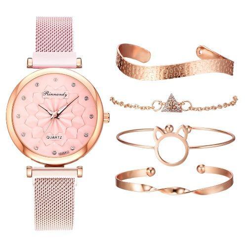 comrpar-pracha-cabelo-sobrancelha-relógio-feminino-promoção-cartão-crédito-bolsa-sapato-carteira