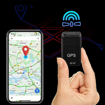 SmartGPS-Mini-Rastreador-GPS-Espião-com-Localização-em-Tempo-Real-e-Microfone-Embutido