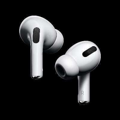 Auriculares Airphone Pro 3 