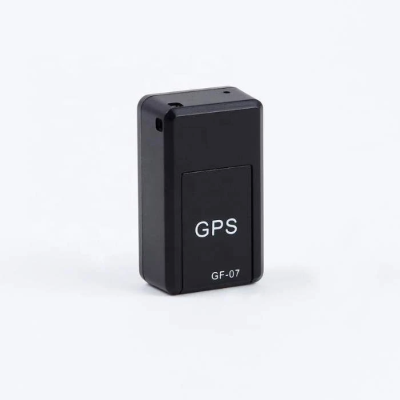 SmartGPS-Mini-Rastreador-GPS-Espião-com-Localização-em-Tempo-Real-e-Microfone-Embutido