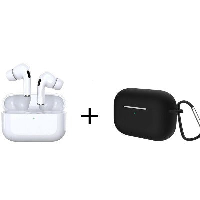 Auriculares Airphone Pro 3 