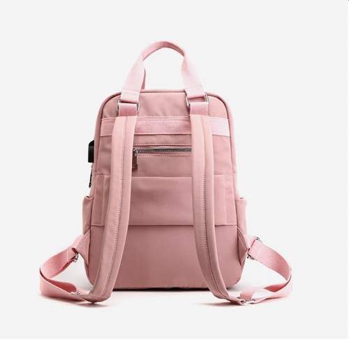 comrpar-mochila-feminina-relógio-pracha-cabelo-sobrancelha-relógio-feminino-promoção-cartão-crédito-bolsa-sapato-carteira