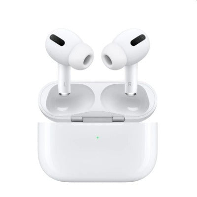 Auriculares Airphone Pro 3 