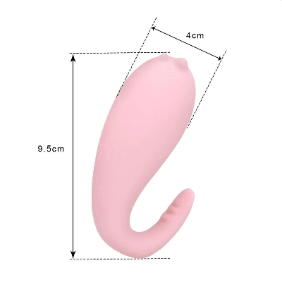 vibrador-vibradores-como usar vibrador-usar vibrador-melhor vibrador-vibrador lush-vibrador controlado por aplicativo-vibrador sexual-vibrador grande-comprar vibrador-vibrador celular-vibrador partner-angelica vibrador-vibrador personal-vibrador silk lady-vibrador perfeito-vibrador feminino-como usar o vibrador-sex toys-sex-sex shops-sex shop on line-sex shop online-vibrator sex shop-produtos sex-shop-exclusiva-sex doll-sex-sex shop