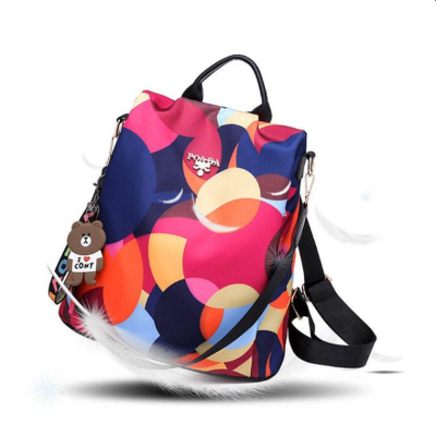 Comprar-Mochila-Feminina-Antifurto-Impermeável-Anti-arranhões -à-Prova-D'Água