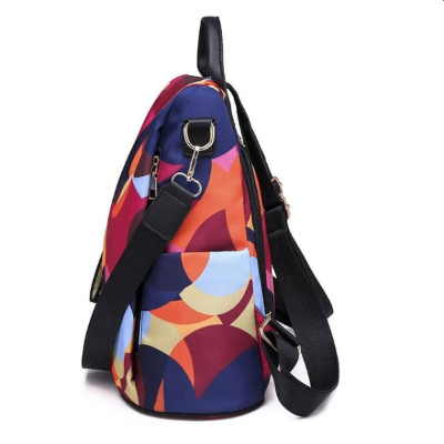 Comprar-Mochila-Feminina-Antifurto-Impermeável-Anti-arranhões -à-Prova-D'Água