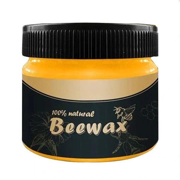 Beewax | Cera de abelha restauradora Mágica