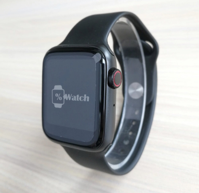 smartwatch-smartwatch-smartwatch-smartwatch-smartwatch-smartwatch-smartwatch-smartwatch