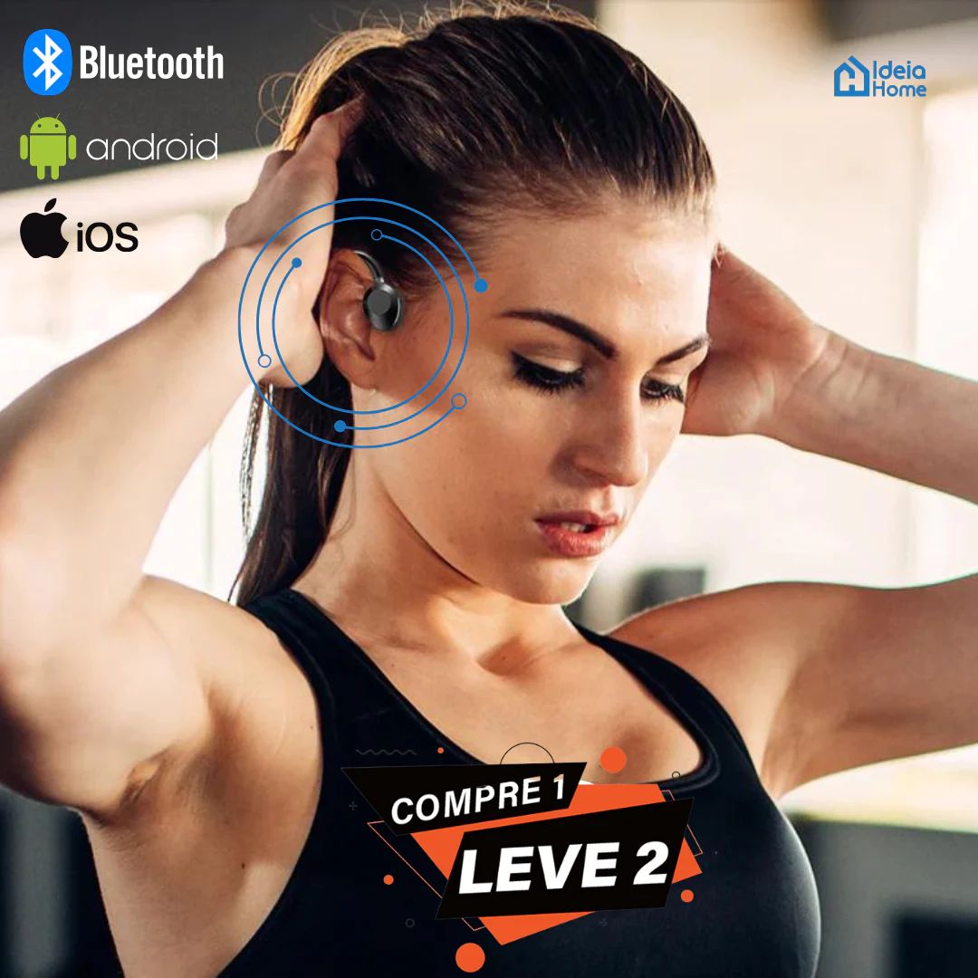 EasyPhone 5.1 - COMPRE 1 LLÉVATE 2 - OFERTA LIGHTNING 