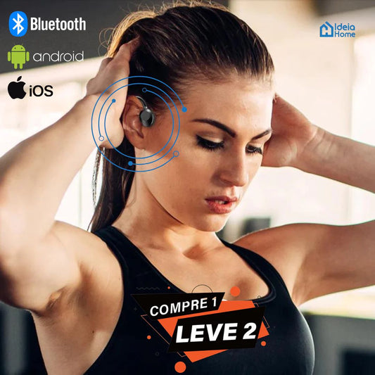 EasyPhone 5.1 - COMPRE 1 LLÉVATE 2 - OFERTA LIGHTNING 