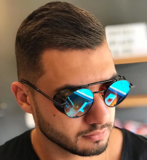Comprar-Óculos-De-Sol-Polarizado-oakley