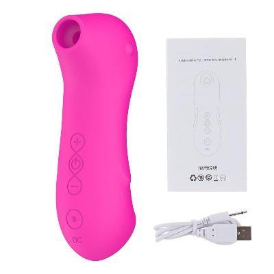 vibrador-vibradores-como usar vibrador-usar vibrador-melhor vibrador-vibrador lush-vibrador controlado por aplicativo-vibrador sexual-vibrador grande-comprar vibrador-vibrador celular-vibrador partner-angelica vibrador-vibrador personal-vibrador silk lady-vibrador perfeito-vibrador feminino-como usar o vibrador-sex toys-sex-sex shops-sex shop on line-sex shop online-vibrator sex shop-produtos sex-shop-exclusiva-sex doll-sex-sex shop