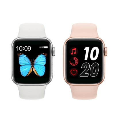 apple-watch-smartwatch-apple-watch-smartwatch-apple-watch-smartwatch-apple-watch-smartwatch-apple-watch-smartwatch-apple-watch-smartwatch-apple-watch-smartwatch-apple-watch-smartwatch-apple-watch-smartwatch-apple-watch-smartwatch-apple-watch-smartwatch-apple-watch-smartwatch-apple-watch-smartwatch-apple-watch-smartwatch-apple-watch-smartwatch