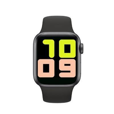 apple-watch-smartwatch-apple-watch-smartwatch-apple-watch-smartwatch-apple-watch-smartwatch-apple-watch-smartwatch-apple-watch-smartwatch-