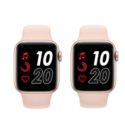 apple-watch-smartwatch-apple-watch-smartwatch-apple-watch-smartwatch-apple-watch-smartwatch-apple-watch-smartwatch-apple-watch-smartwatch-apple-watch-smartwatch-apple-watch-smartwatch-apple-watch-smartwatch-apple-watch-smartwatch