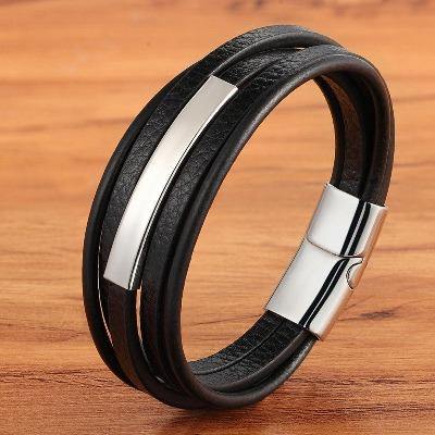 pulseira-couro-masculina-carteira-homen-barba-barbearia-cerveja-compra-cartão-promoção-estilo-masculina-relógio-carro-bolsonaro-brasil-covid-pandemia-celular-chave-futebol-esporte-bar-boteco-barbearia