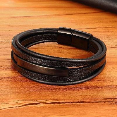 pulseira-couro-masculina-carteira-homen-barba-barbearia-cerveja-compra-cartão-promoção-estilo-masculina-relógio-carro-bolsonaro-brasil-covid-pandemia-celular-chave-futebol-esporte-bar-boteco-barbearia