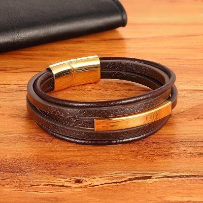 pulseira-couro-masculina-carteira-homen-barba-barbearia-cerveja-compra-cartão-promoção-estilo-masculina-relógio-carro-bolsonaro-brasil-covid-pandemia-celular-chave-futebol-esporte-bar-boteco-barbearia