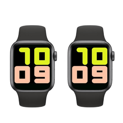 apple-watch-smartwatch-apple-watch-smartwatch-apple-watch-smartwatch-apple-watch-smartwatch-apple-watch-smartwatch-apple-watch-smartwatch-apple-watch-smartwatch-apple-watch-smartwatch-apple-watch-smartwatch-