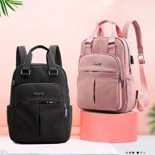 comrpar-mochila-feminina-relógio-pracha-cabelo-sobrancelha-relógio-feminino-promoção-cartão-crédito-bolsa-sapato-carteira