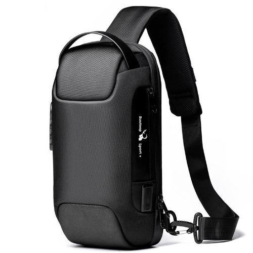 comprar-mochila-bolsa-mala-viagem-trem-avião-trabalho-notebook-tablet-apple-samsung-celular-relógio-usb-carregador-motorola-escritorio-agencia 