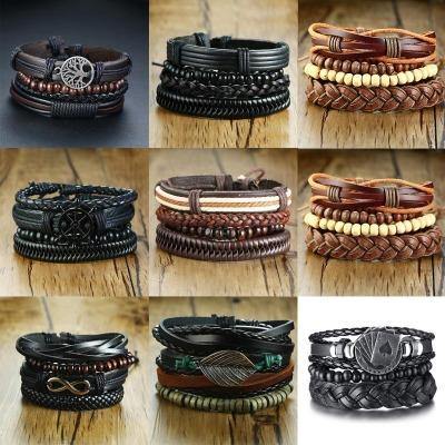 pulseira-couro-masculina-carteira-homen-barba-barbearia-cerveja-compra-cartão-promoção-estilo-masculina-relógio-carro-bolsonaro-brasil-covid-pandemia