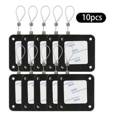 |200007763:201336100;14:350850#10pcs|200007763:201336106;14:350850#10pcs|200007763:201336104;14:350850#10pcs|200007763:201336103;14:350850#10pcs|200007763:201336342;14:350850#10pcs