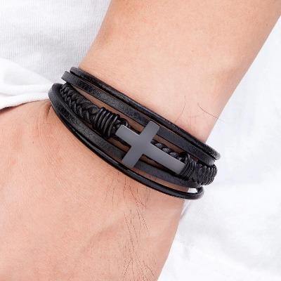 pulseira-couro-masculina-carteira-homen-barba-barbearia-cerveja-compra-cartão-promoção-estilo-masculina-relógio-carro-bolsonaro-brasil-covid-pandemia