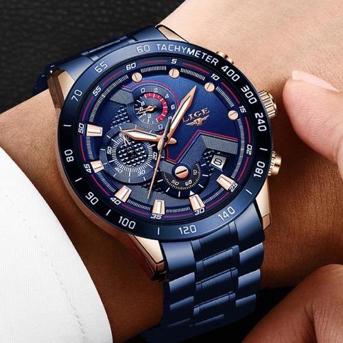 pulseira-couro-masculina-carteira-homen-barba-barbearia-cerveja-compra-cartão-promoção-estilo-masculina-relógio-carro-bolsonaro-brasil-covid-pandemia-celular-chave-futebol-esporte-bar-boteco-barbearia-militar-exercito-brasileiro-relógio-dourado-grande-invicta-relogio grande-relógio dourado-original-ouro