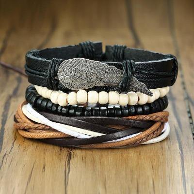 pulseira-couro-masculina-carteira-homen-barba-barbearia-cerveja-compra-cartão-promoção-estilo-masculina-relógio-carro-bolsonaro-brasil-covid-pandemia