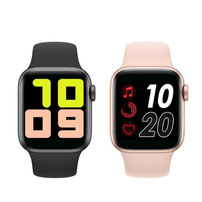 apple-watch-smartwatch-apple-watch-smartwatch-apple-watch-smartwatch-apple-watch-smartwatch-apple-watch-smartwatch-apple-watch-smartwatch-apple-watch-smartwatch-apple-watch-smartwatch-apple-watch-smartwatch-apple-watch-smartwatch