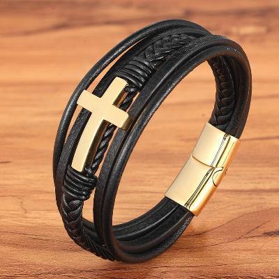 pulseira-couro-masculina-carteira-homen-barba-barbearia-cerveja-compra-cartão-promoção-estilo-masculina-relógio-carro-bolsonaro-brasil-covid-pandemia