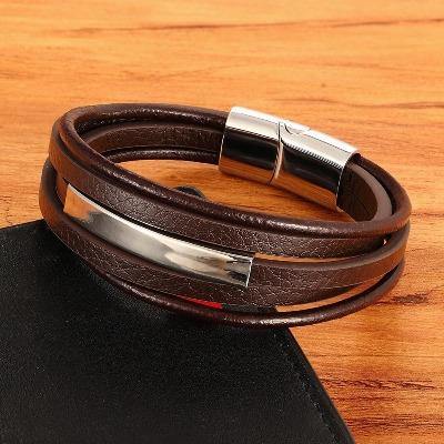 pulseira-couro-masculina-carteira-homen-barba-barbearia-cerveja-compra-cartão-promoção-estilo-masculina-relógio-carro-bolsonaro-brasil-covid-pandemia-celular-chave-futebol-esporte-bar-boteco-barbearia