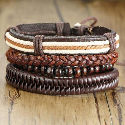 pulseira-couro-masculina-carteira-homen-barba-barbearia-cerveja-compra-cartão-promoção-estilo-masculina-relógio-carro-bolsonaro-brasil-covid-pandemia