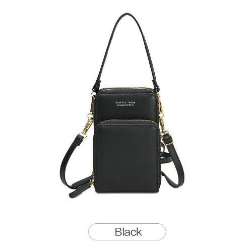 Bolsa Porta Celular Fashion Small - Buy To You Store