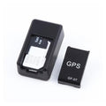 SmartGPS-Mini-Rastreador-GPS-Espião-com-Localização-em-Tempo-Real-e-Microfone-Embutido