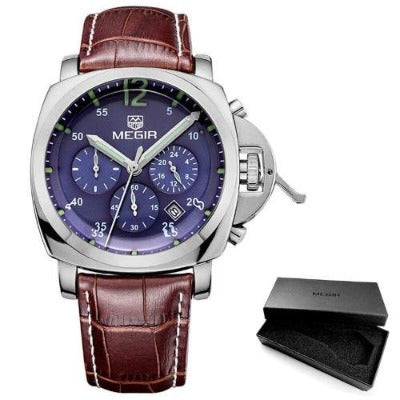 comprar-relógio-megir-invicta-rolex-cartão-credito-promoção-relógios-cassio-apple-watch-pulseira-couro-masculina-carteira-homen-barba-barbearia-cerveja-compra-cartão-promoção-estilo-masculina-relógio-carro-bolsonaro-brasil-covid-pandemia-celular-chave-futebol-esporte-bar-boteco-barbearia-militar-exercito-brasileiro-relógio-dourado-grande-invicta-relogio grande-relógio dourado-original-ouro