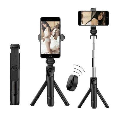 celular-fotografia-iphone-android-bluetooth-selfie-instagram-facebook-tiktok-bastão-digital-tecnologia-mundo da tecnologia-android-unboxing-review-atualização-tripé-tripé profissional-tripe-profissional-kit selfie-tripé flexível-apoio para celular-apoio-suporte celular-fixar celular-kit-kit tripé