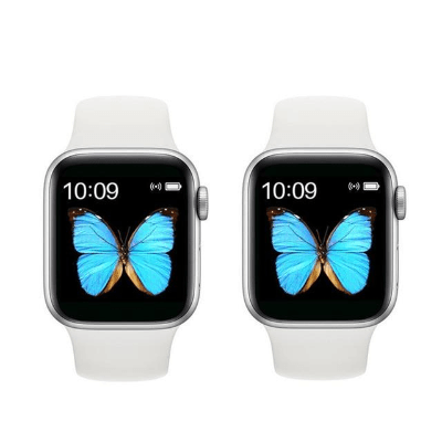 apple-watch-smartwatch-apple-watch-smartwatch-apple-watch-smartwatch-apple-watch-smartwatch-apple-watch-smartwatch-apple-watch-smartwatch-