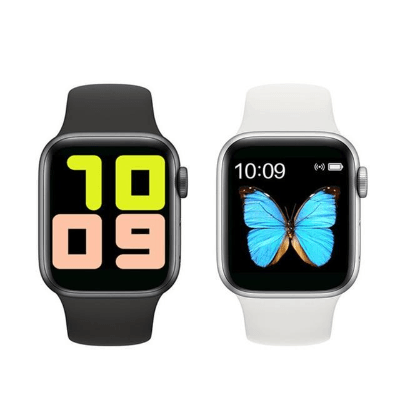 apple-watch-smartwatch-apple-watch-smartwatch-apple-watch-smartwatch-apple-watch-smartwatch-apple-watch-smartwatch-apple-watch-smartwatch-apple-watch-smartwatch-apple-watch-smartwatch-